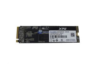 ADATA XPG SX8200 Pro 5