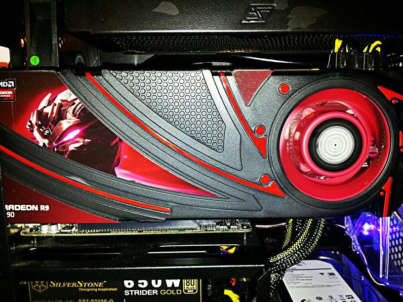 Radeon R9 290 leak 02