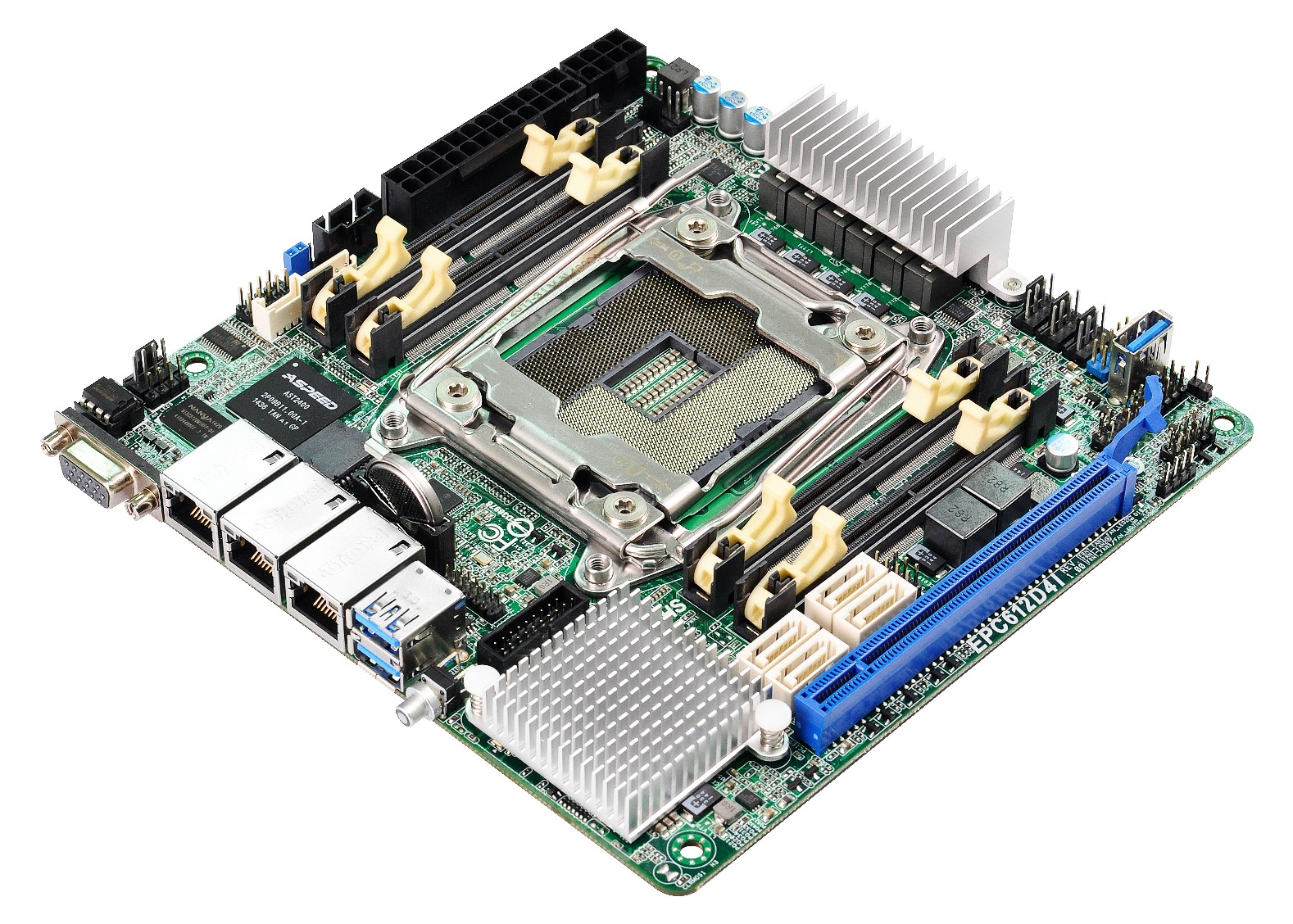 ASRock EPC612D4I 01