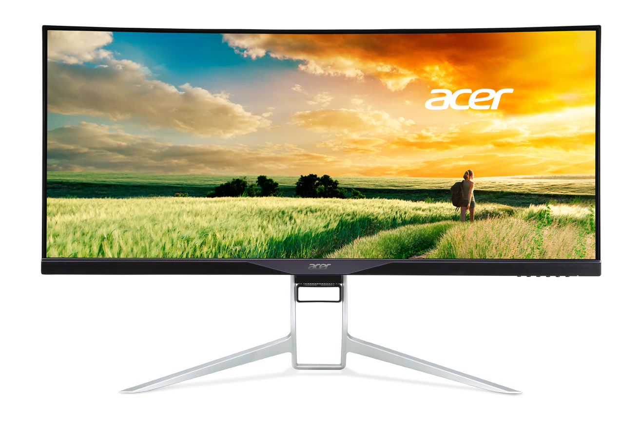 Acer MNT XR314CK 01
