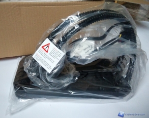 alphacool eisberg_240_confezione_07