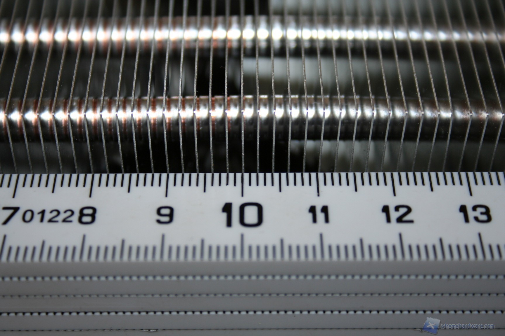 00031 ARCTIC COOLING ACCELERO XTREME 7970 WWW.XTREMEHARDWARE.COM