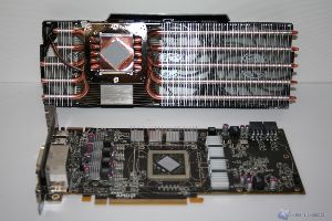 00059 ARCTIC_COOLING_ACCELERO_XTREME_7970_WWW.XTREMEHARDWARE.COM