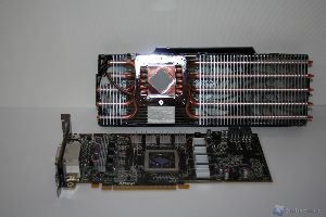 00060 ARCTIC_COOLING_ACCELERO_XTREME_7970_WWW.XTREMEHARDWARE.COM