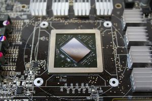 00063 ARCTIC_COOLING_ACCELERO_XTREME_7970_WWW.XTREMEHARDWARE.COM