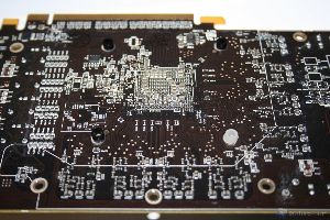 00064 ARCTIC_COOLING_ACCELERO_XTREME_7970_WWW.XTREMEHARDWARE.COM