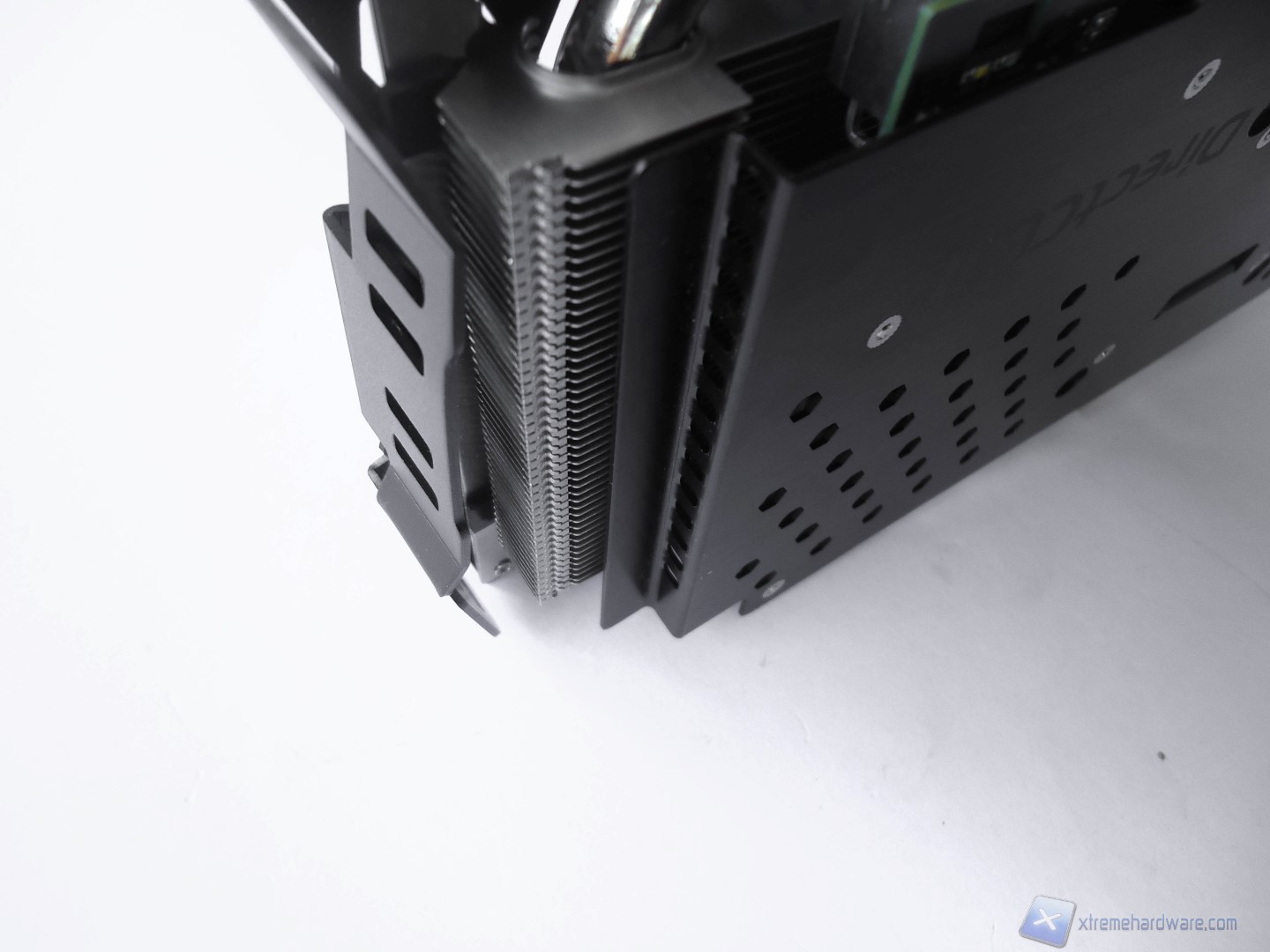 ASUS GTX 970 Strix 15