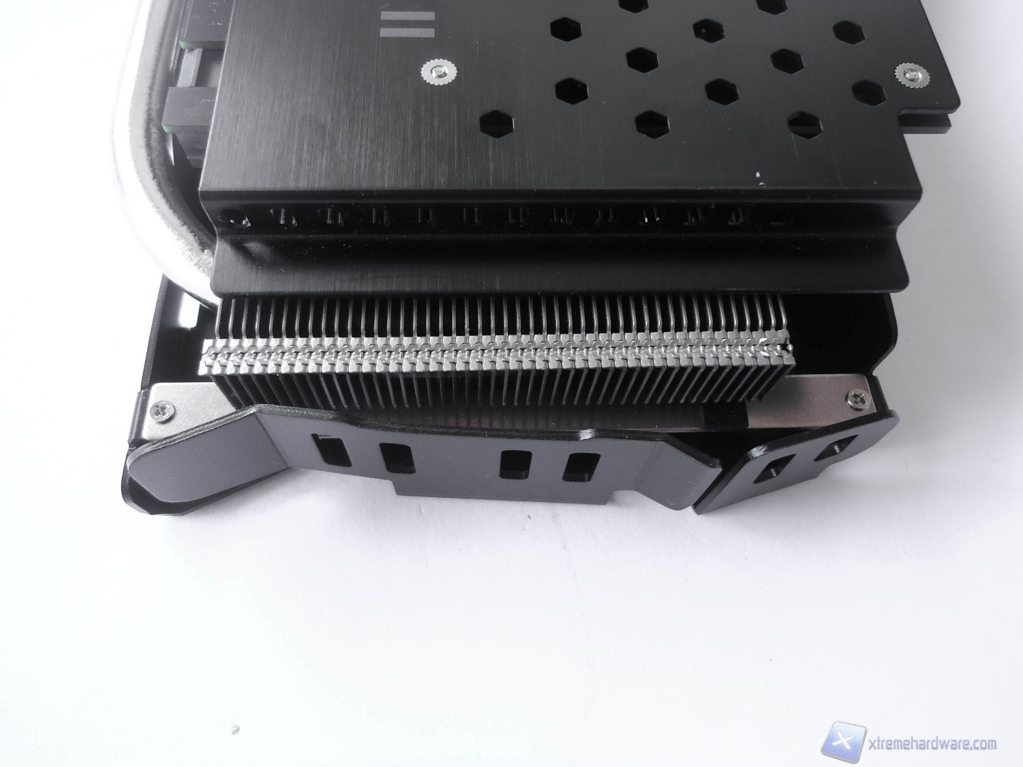 ASUS GTX 970 Strix 16