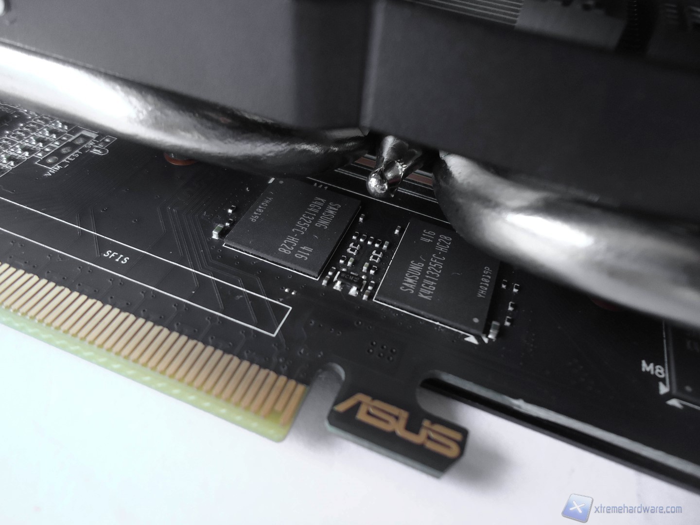 ASUS GTX 970 Strix 17