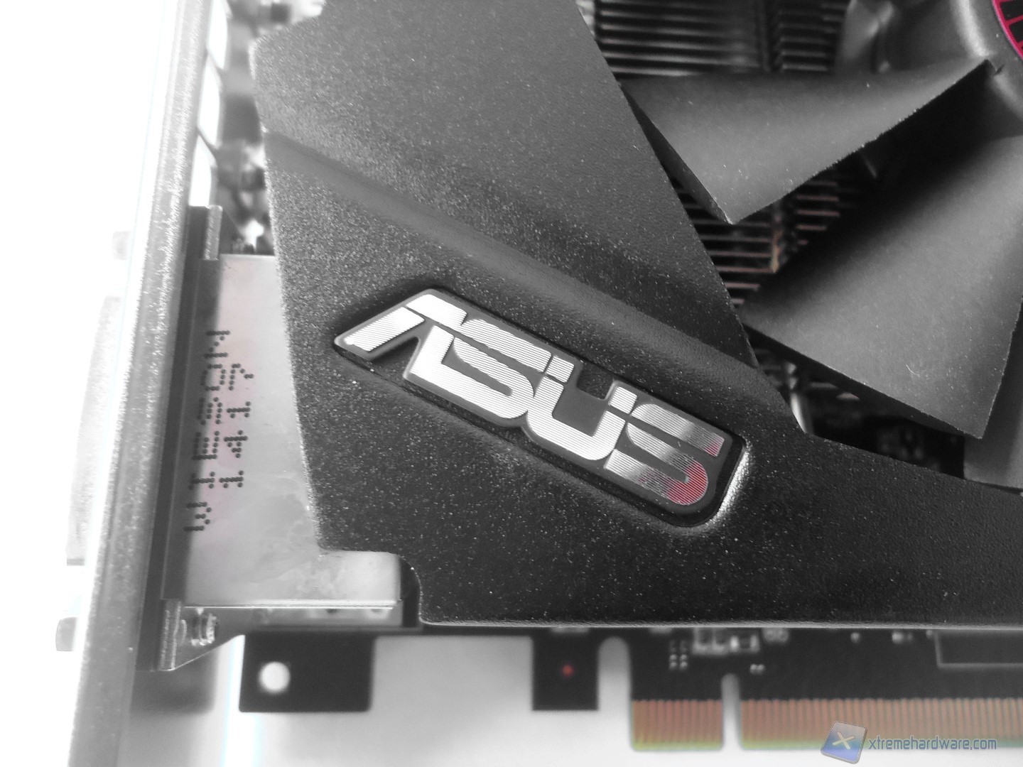 ASUS GTX 970 Strix 2