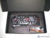 Asus_GTX_580_1536MB_DirectCUII_8