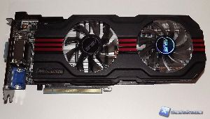 Asus GTX_650_Ti_DirectCU_II_Top_14