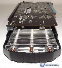 Asus GTX_650_Ti_DirectCU_II_Top_17