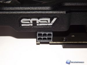 Asus GTX_650_Ti_DirectCU_II_Top_20