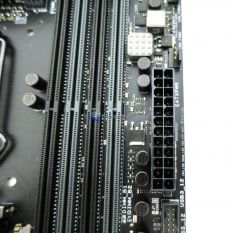 ASUS-Maximus-VIII-Gene-14