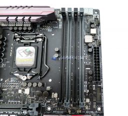 ASUS-Maximus-VIII-Gene-16