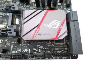 ASUS-Maximus-VIII-Gene-20