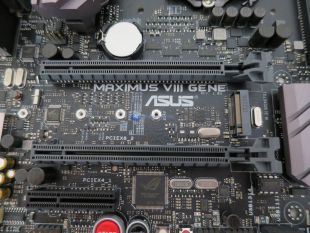 ASUS-Maximus-VIII-Gene-27