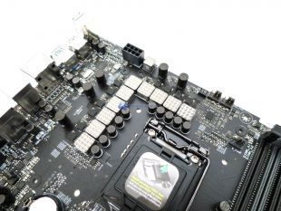 ASUS-Maximus-VIII-Gene-30