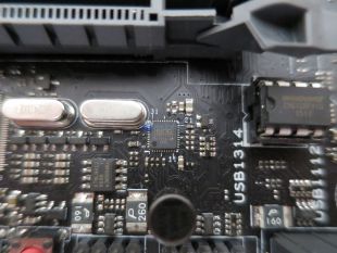 ASUS-Maximus-VIII-Gene-41