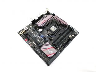 ASUS-Maximus-VIII-Gene-9
