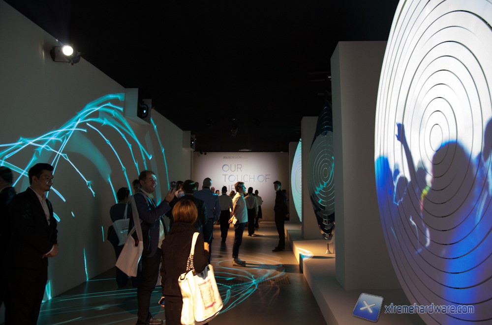 Asus design week-7194