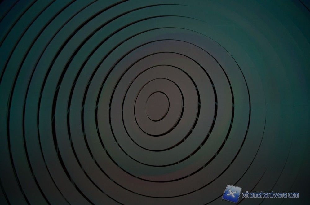 Asus design week-7195