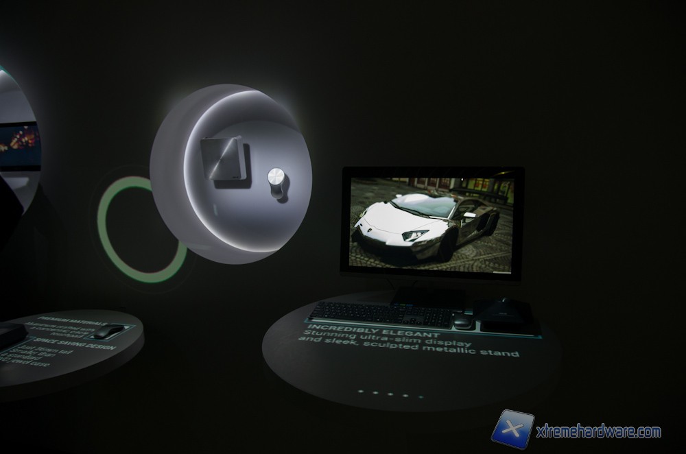 Asus design week-7196