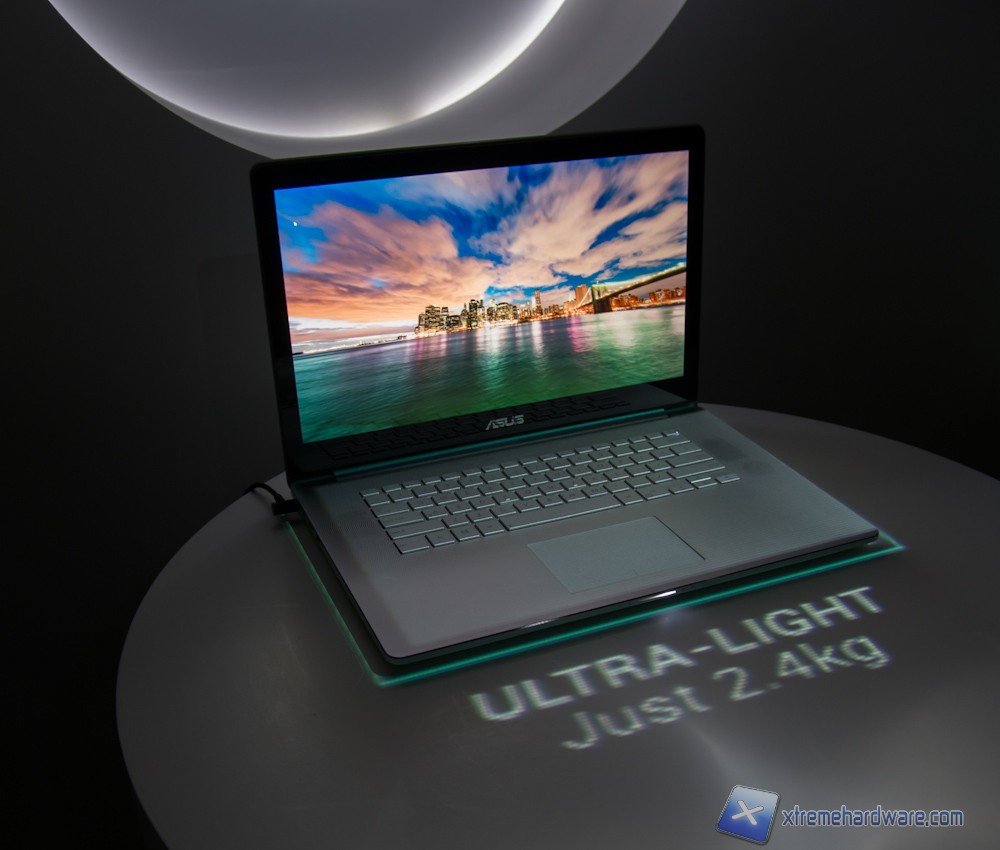 Asus design week-7198