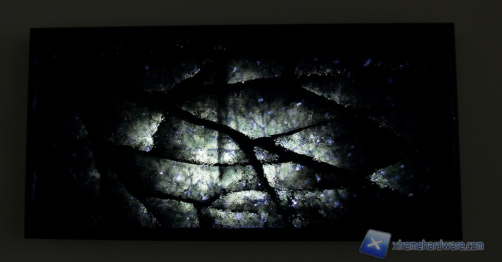 Asus design week-7211