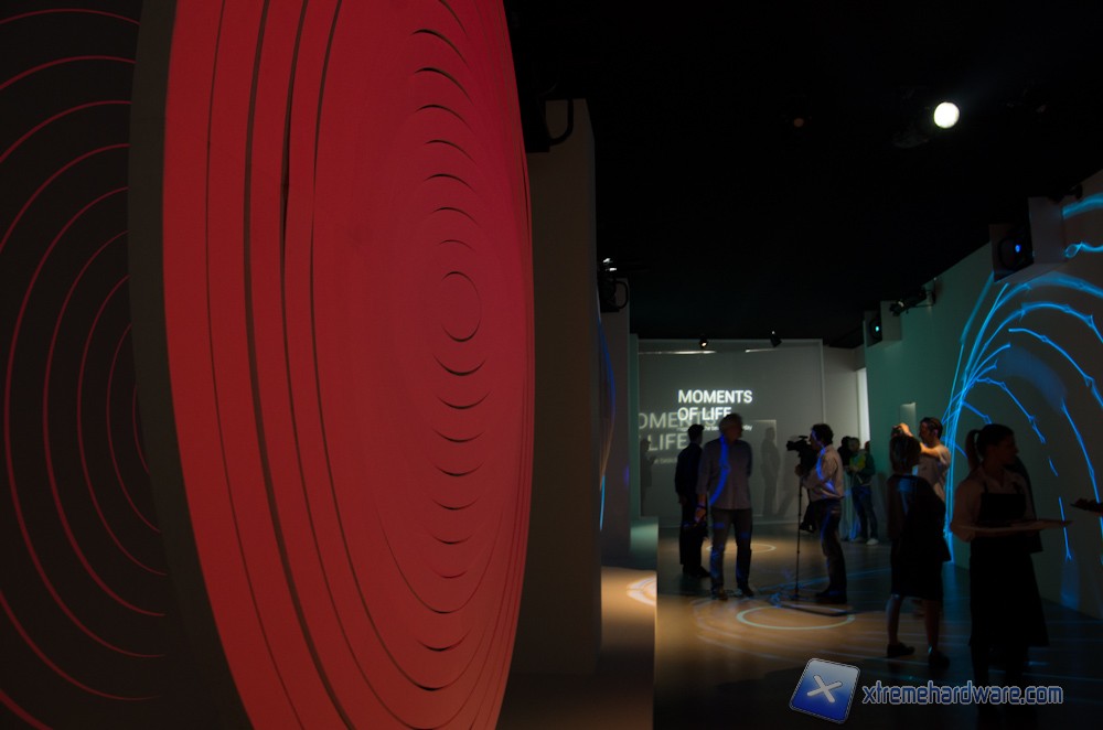 Asus design week-7216