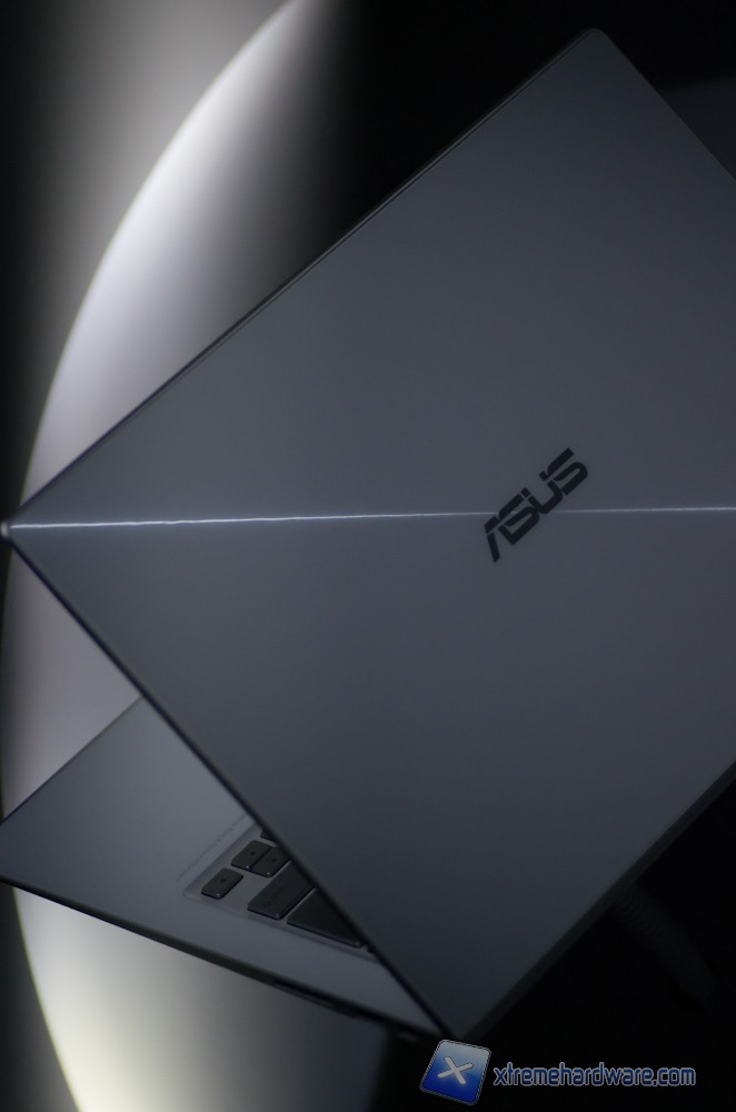 Asus design week-7222