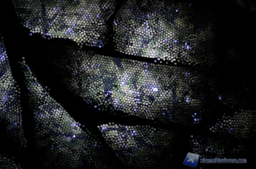 Asus design week-7227