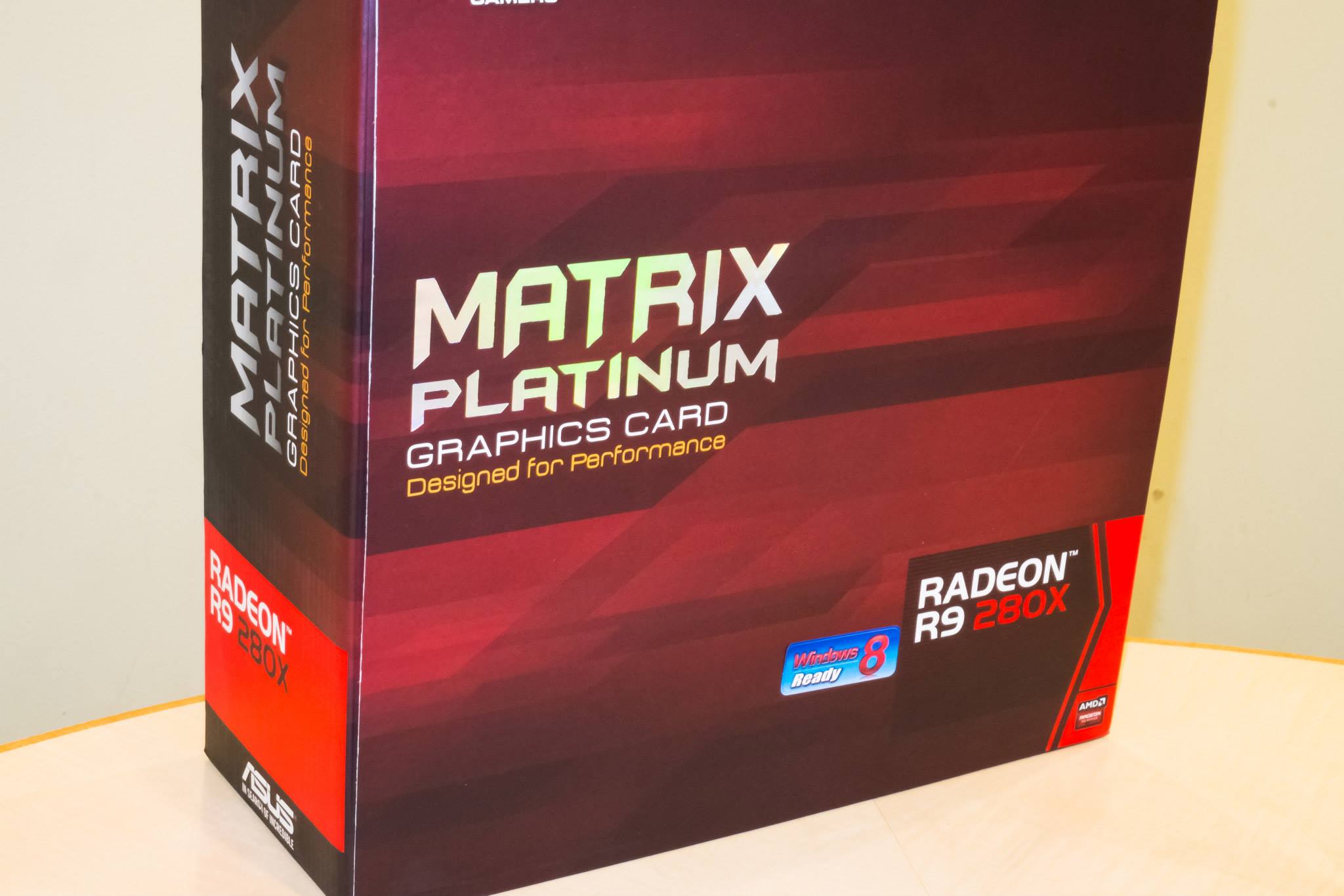 ASUS-R9-280X-ROG-Matrix-Platinum 01