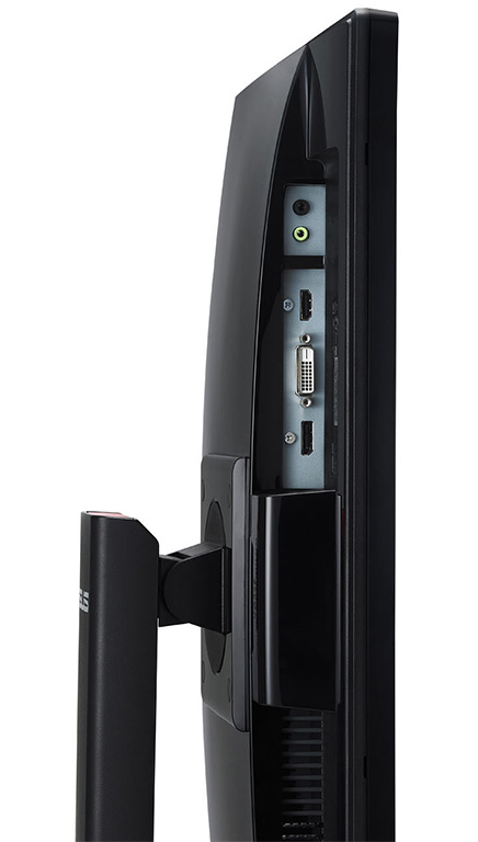 ASUS VG248QE 144 Hz 05