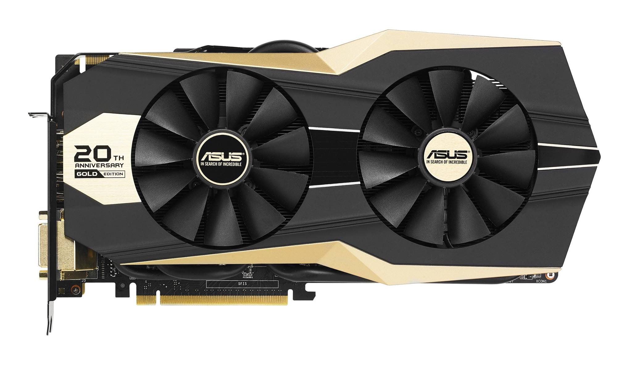 ASUS-GTX-980-GOLD-EDITION-03