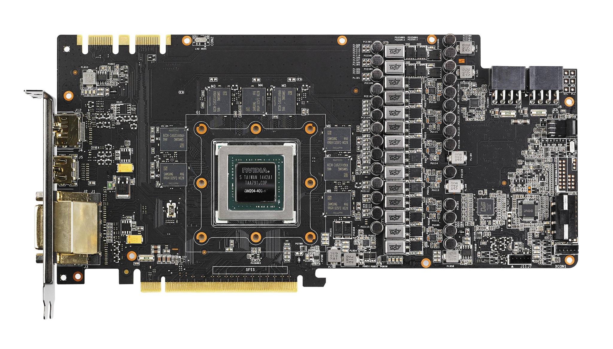 ASUS-GTX-980-GOLD-EDITION-05