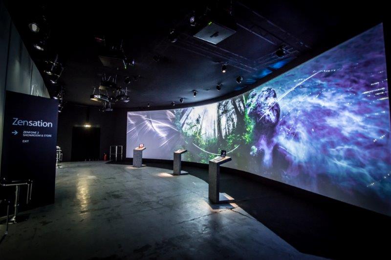 ASUS Zensation 2015 04