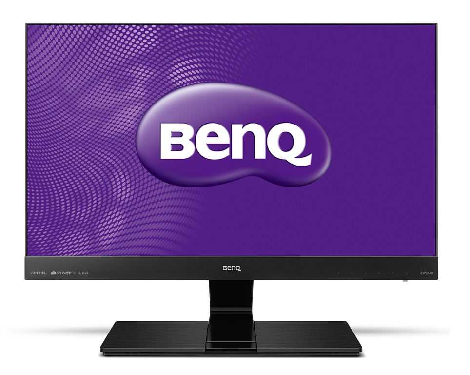 BenQ EW2440L 01