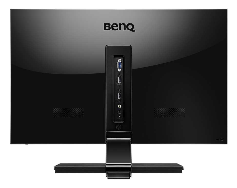 BenQ EW2440L 02