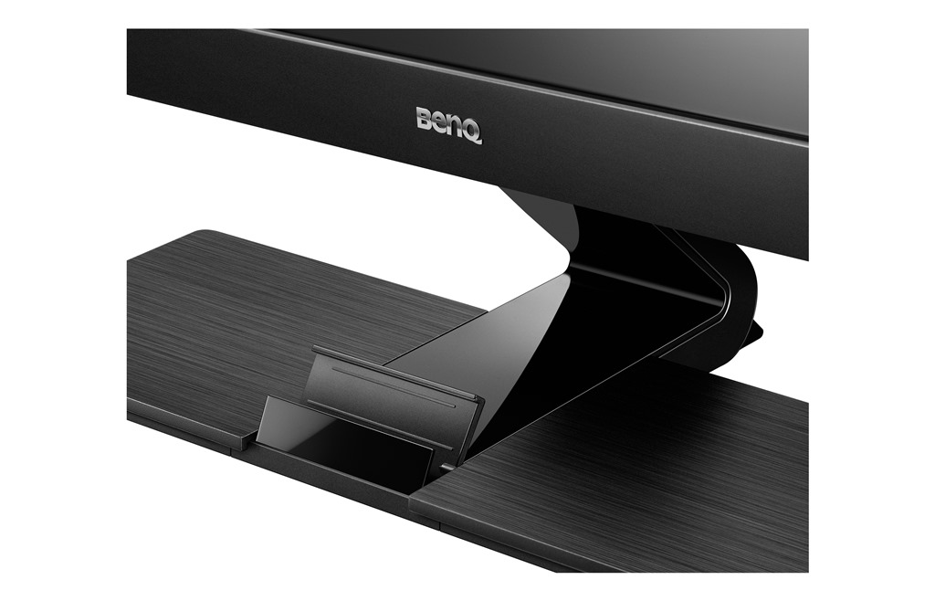 BenQ EW2440L 03
