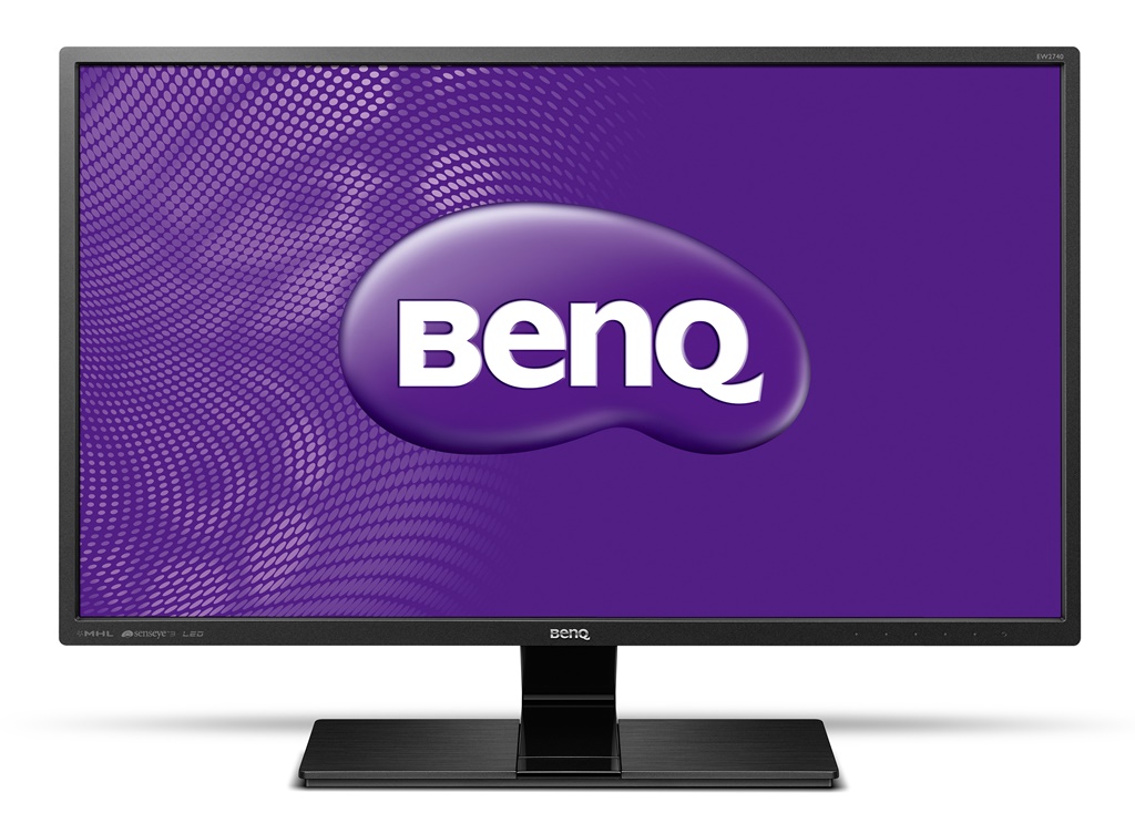 BenQ EW2740L 01