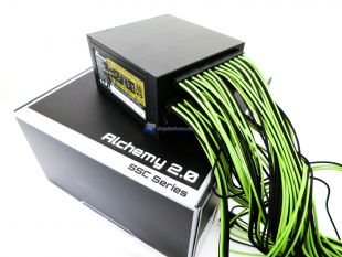 BitFenix-Alchemy-2.0-Kit-Sleeve-SSC-43