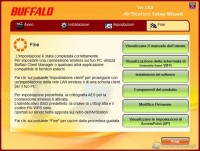 installazione_completata