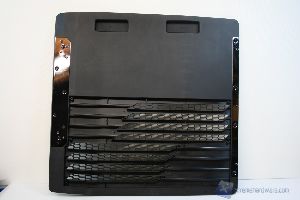 00161 COOLERMASTER_COSMOS2_COSMOSII_WWW.XTREMEHARDWARE.COM