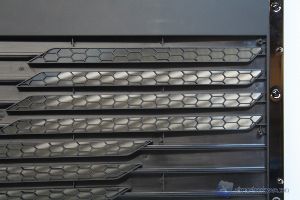 00162 COOLERMASTER_COSMOS2_COSMOSII_WWW.XTREMEHARDWARE.COM