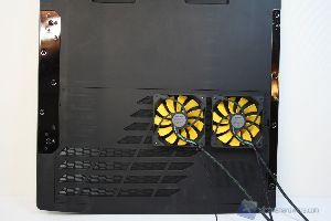00167 COOLERMASTER_COSMOS2_COSMOSII_WWW.XTREMEHARDWARE.COM