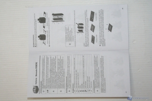 00032 coolermaster_eisberg_240L_prestige