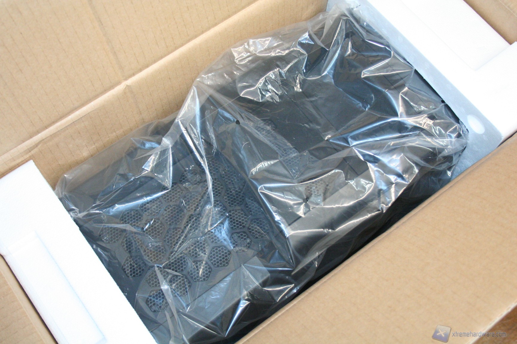 00024 CMSTORM SCOUT2 WWW.XTREMEHARDWARE.COM