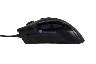 Corsair Glaive RGB PRO 12